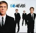 SANTARROMANA,EMMANUEL - FAB4EVER [IMPORT]