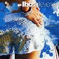 IBIZA FEVER