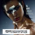 VARIOUS ARTISTS - SEX & SOUL: BY MOOG LY [IMPORT]