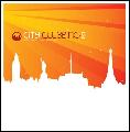 CITY CLUBBING - VOL. 2-CITY CLUBBING [IMPORT]