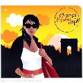 CHAMPS-ELYSEES CAFE - CHAMPS-ELYSEES CAFE [IMPORT]