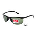 Ray Ban Unisex Polarized Sunglasses
