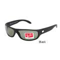 Ray Ban Unisex Polarized Sport Sunglasses