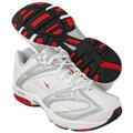 Reebok Game Speed Men's Running Shoes