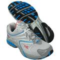 Reebok Premier Road Cushion Men's Running Shoes