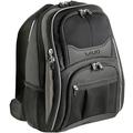 Sony VAIO 15.4-inch Laptop Computer Backpack (Refurb)