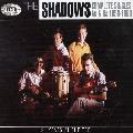The Shadows (Oldies) - Complete A`s & B`s (Remastered)
