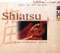 Harold Kimp/Richard Trey - Shiatsu