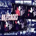 Buzzcocks - Complete Singles Anthology