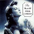Julie London - Best Of