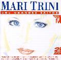 Mari Trini - Grandes Exitos