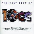 10cc - Very Best Of (Remastered)
