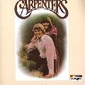 The Carpenters - Carpenters (Remastered)