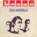 LANGHORNS - CLUB GABARDINO [IMPORT]