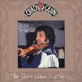 Doug Kershaw - The Crazy Cajun Recordings