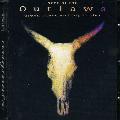 The Outlaws (70`s) - Best Of: Green Grass & High Tides (Remastered)