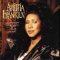 Aretha Franklin - Greatest Hits 1980-1994 (+1 Bonus Track)
