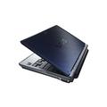 Sony VAIO VGN-TXN29N/L Laptop Computer
