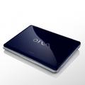 Sony VAIO VGN-CR225E/L Laptop