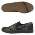 Hurley Slip Unisex Athletic Inspired Shoes