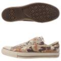 Converse Chuck Taylor Sun Faded Unisex Slip-on Shoes