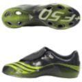 Adidas F50.7 Tunit Men's Soccer Uppers