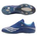 Adidas F50.7 Men's Tunit ClimaCool Soccer Cleats