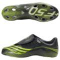 Adidas Men's F50.7 Tunit WF Soccer Uppers