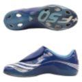 Adidas Men's F50.7 Tunit WF Soccer Uppers
