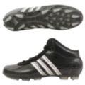 Adidas Men's Scorch 7 FT Mid Football Cleats