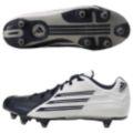 Adidas Scorch TD D Men's Football Cleats