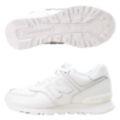 New Balance 574 Retro Women's Running Shoes
