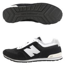 New Balance Women's Retro Running Shoes