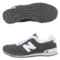 New Balance 598 Women's Athletic-inspired Shoes