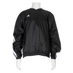 Adidas Team Momentum Men's Pullover Jacket