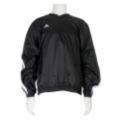 Adidas Team Momentum Men's Pullover Jacket