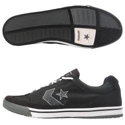 Converse Lanracer Ox Athletic Inspired Shoes