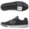 Converse Lanracer Ox Athletic Inspired Shoes