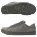Converse Volitant Ox Grey Dragon Skate Shoes