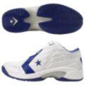 Converse Electrify Hi-top Athletic Inspired Shoes