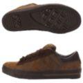 Converse Volitant Ox Brown Dragon Skate Shoes