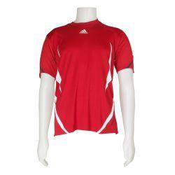 Adidas Men's Competition Tennis T-shirt