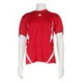 Adidas Men's Competition Tennis T-shirt