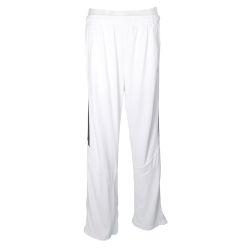 Adidas Men's Response Tennis Warm-up Pants