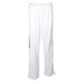Adidas Men's Response Tennis Warm-up Pants