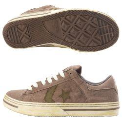 Converse Unisex Volitant Ox Shoes