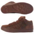 Converse Men's Volitant Shoes