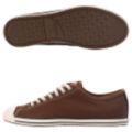 Converse Slimfit Ox Women's Athletic Inspired Shoes