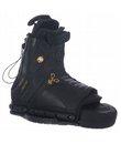 O'Brien Analog Men's Wakeboard Bindings (9.5-10.5)