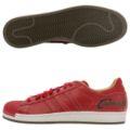 Adidas Superstar 1 Men's Athletic-inspired Shoes
